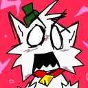 sodapop7720