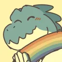 pilgrein