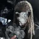 avatar bando