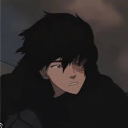 avatar bando