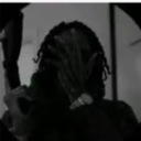 avatar bando