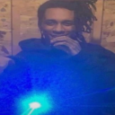 avatar Glock 9ミャ