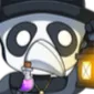 inprisonedshadow