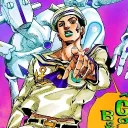 gappy55