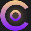 CommunityOne