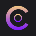 CommunityOne