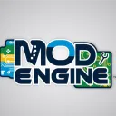 modengine