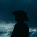 yourfriendlycowboy