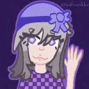 vernfan avatar