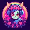 misslizzyanthus