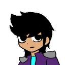magic_magcell