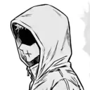shadow_dev_