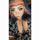 avatar 𝕭𝖎𝖌 𝕿𝖎𝖙𝖙𝖞 𝕲𝖔𝖙𝖍 𝕲𝖋