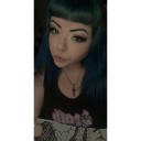 avatar 𝕭𝖎𝖌 𝕿𝖎𝖙𝖙𝖞 𝕲𝖔𝖙𝖍 𝕲𝖋