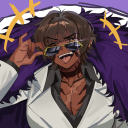 Discord Avatar