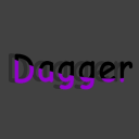Dagger