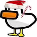 valentin_90169 avatar