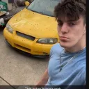 automoney_