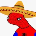 darkkermit69