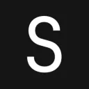 svilenmm