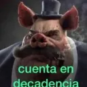 nachotacochimichangas