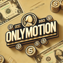 avatar ONLYMOTION