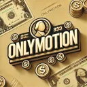 theonlymotion