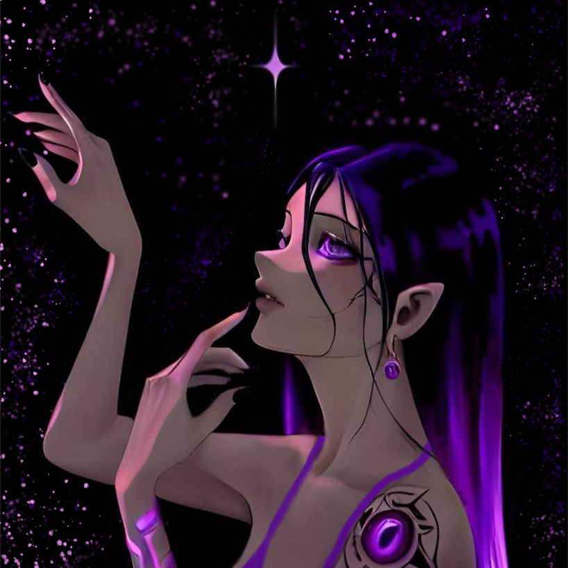 Troll Man 01's Avatar