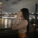 angel.ze