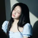 angel.ze
