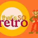 thevirushog