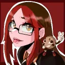 blan_quita