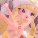 chiaray2k