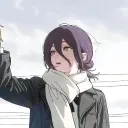 nihilux_yk