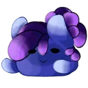 amethystbeetle