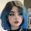 avatar 𝚂𝚊𝚛𝚊𝚑