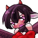 baffymutt