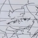 fluffy_hussy_creature