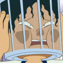 1356930838945's Avatar