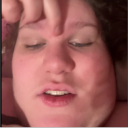 avatar Chinese Cuisine