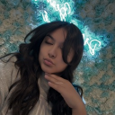 avatar 𝒟𝓊𝓁𝒸𝒾 𑄽𑄺