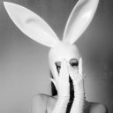 avatar Dulci <3