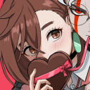 avatar 𝒟𝓊𝓁𝒸𝒾ℬ𝓊𝓃 𑄽𑄺