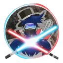 aplusgaming4257