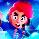 georgeclasher
