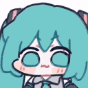 mikieblox