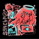 senyazloyy