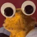 jarinex avatar