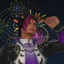 phantamimer
