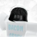 totallyyybacon